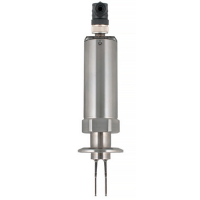 Вибрационный датчик предельного уровня жидкостей, IL-VA-TC-M (12-55 VDC), INNOLEVEL 