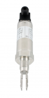Вибрационный датчик предельного уровня жидкостей, IL-VA-TM-PT (12-55 VDC), INNOLEVEL 