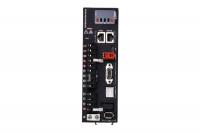 OSD-H-4T1D5-E
