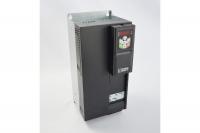 AD800B-4T022H/030L-PU0BCU0B