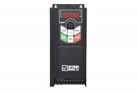AD800-4T5D5H/7D5L-PU00CU04