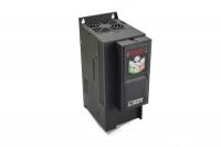 AD800B-4T7D5H/011L-PU0BCU0B