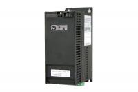 AD800B-4T2D2H/4D0L-PU0B