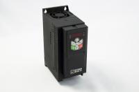 AD800B-2S2D2-PU0BCU0B
