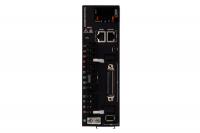 OSD-H-4T1D5-P