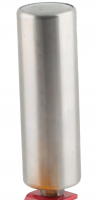 Контактный ролик для датчика схода ленты, нержавеющая сталь, IL-R-B, INNOLEVEL 
