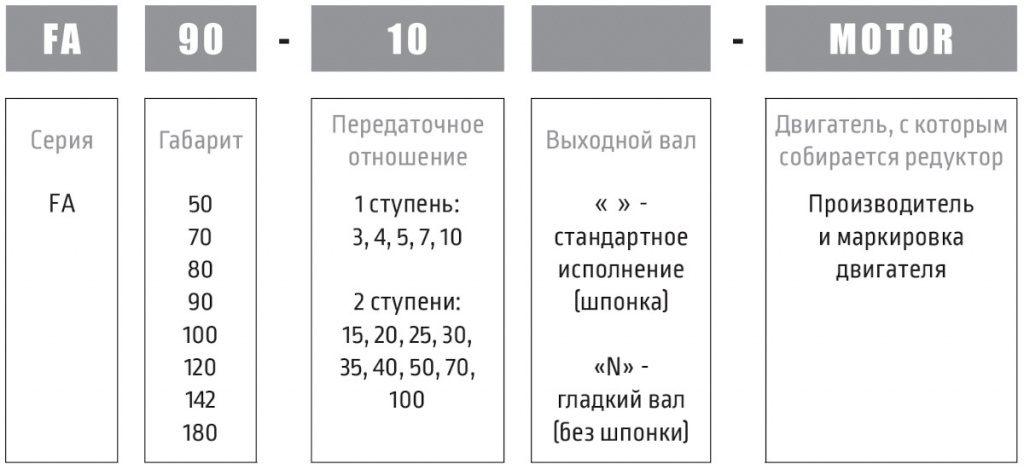 1.jpg 1.jpg