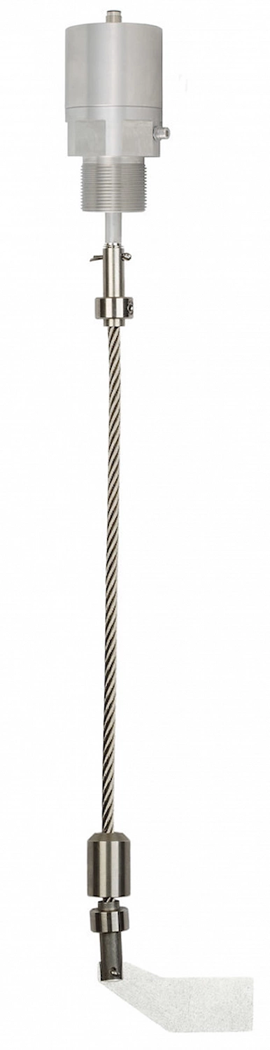 Тросовый удлинитель 1000 мм + монтажный набор, IL-013, INNOLEVEL